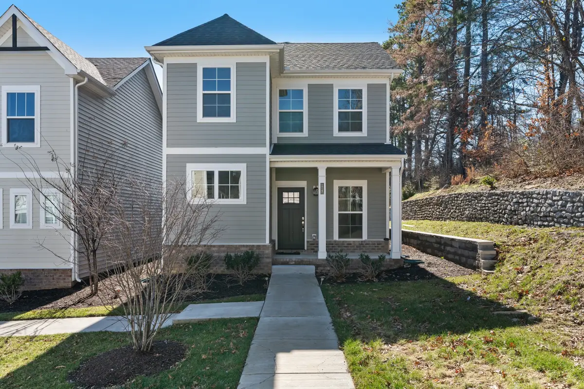 1727 Fenway Loop, Antioch, TN 37013 - #1