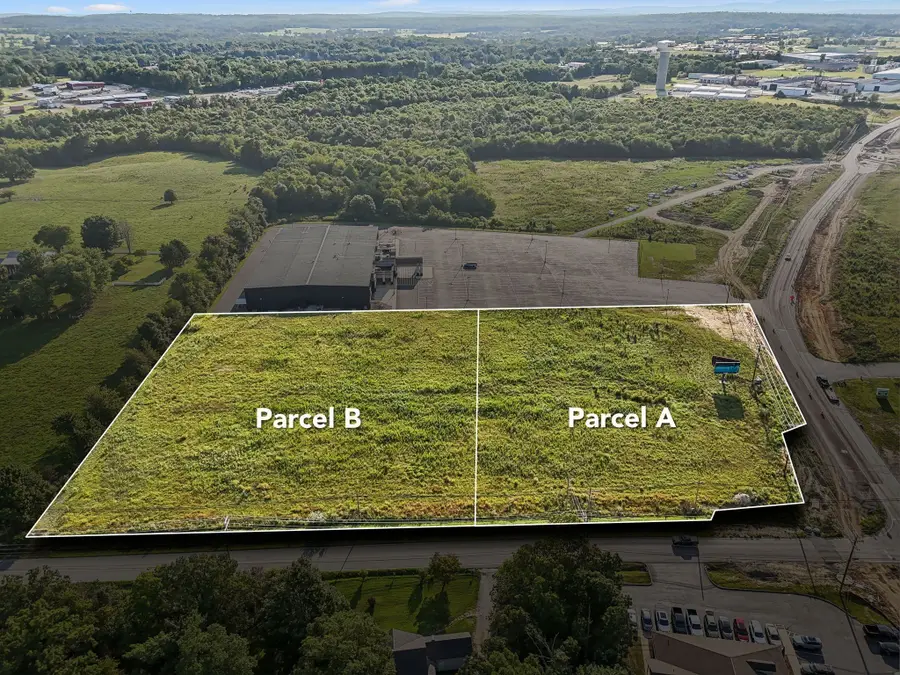 0 Old Jamestown Hwy, Crossville, TN 38555 - #2