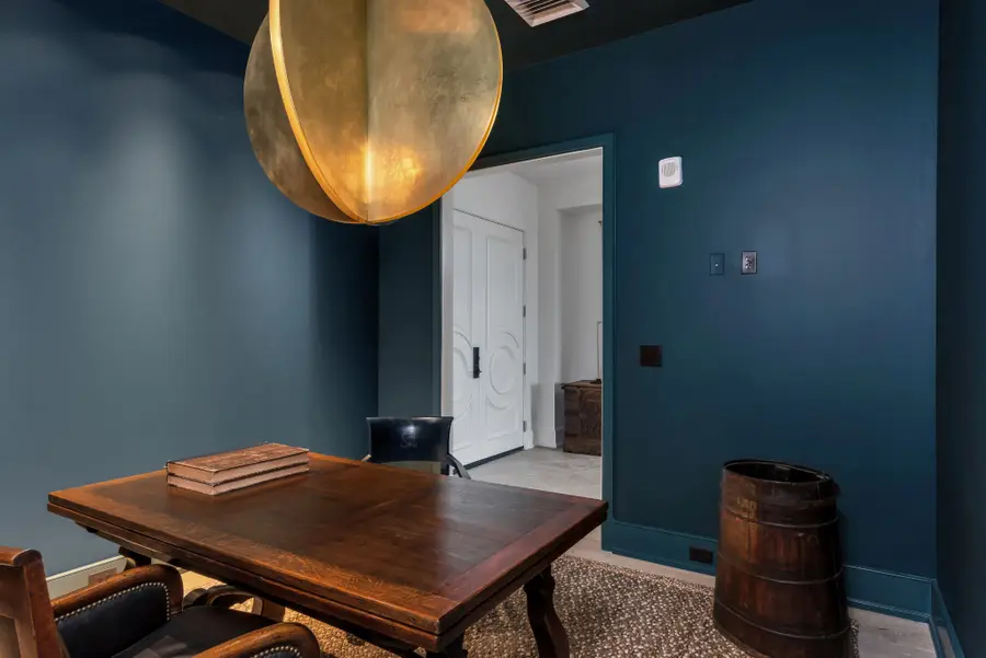 120 Woodmont Blvd #S302, Nashville, TN 37205 - #3