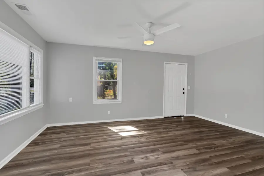 2067 Bessie St, Springfield, TN 37172 - #2