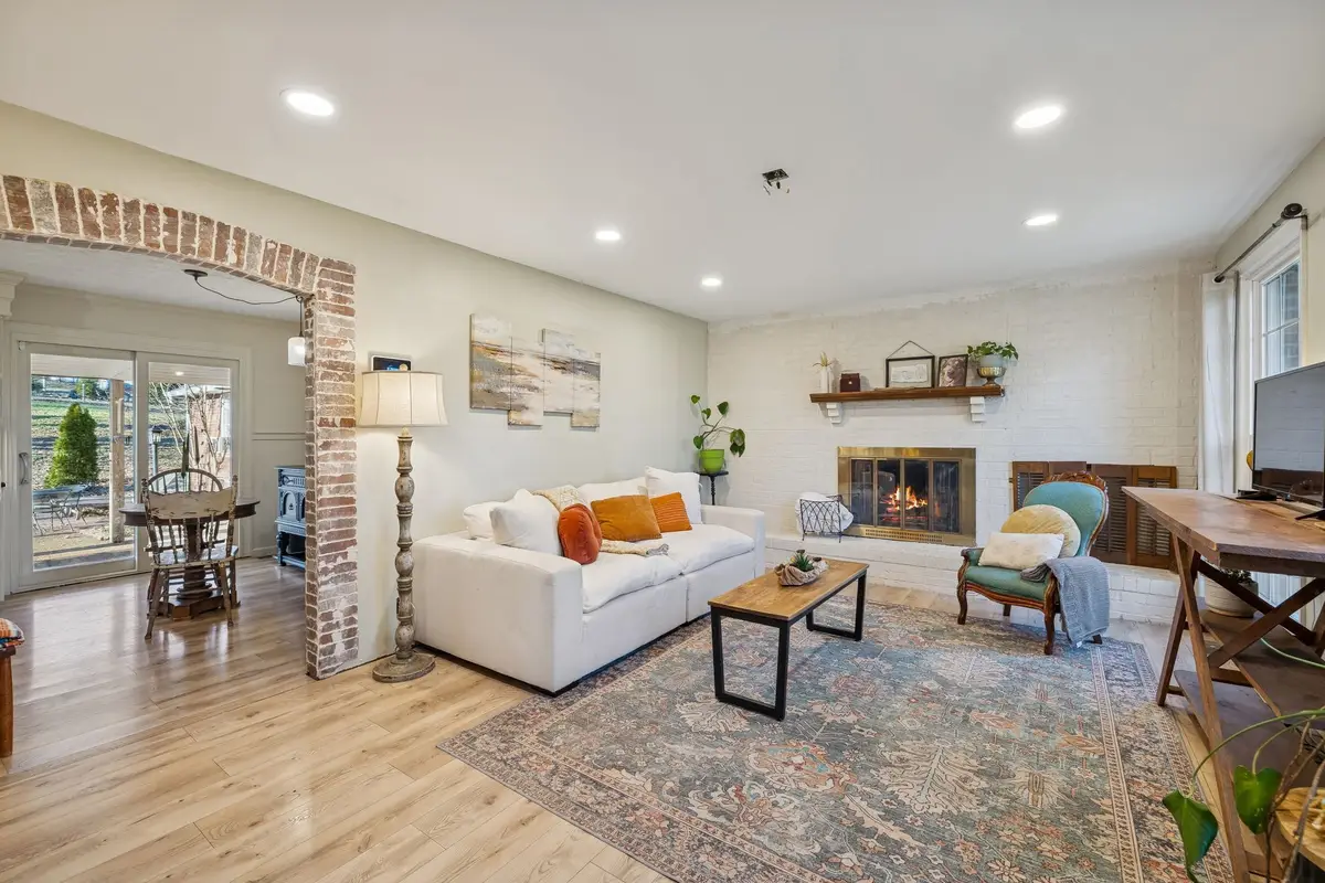 109 Timber Trl, Hendersonville, TN 37075 - #1