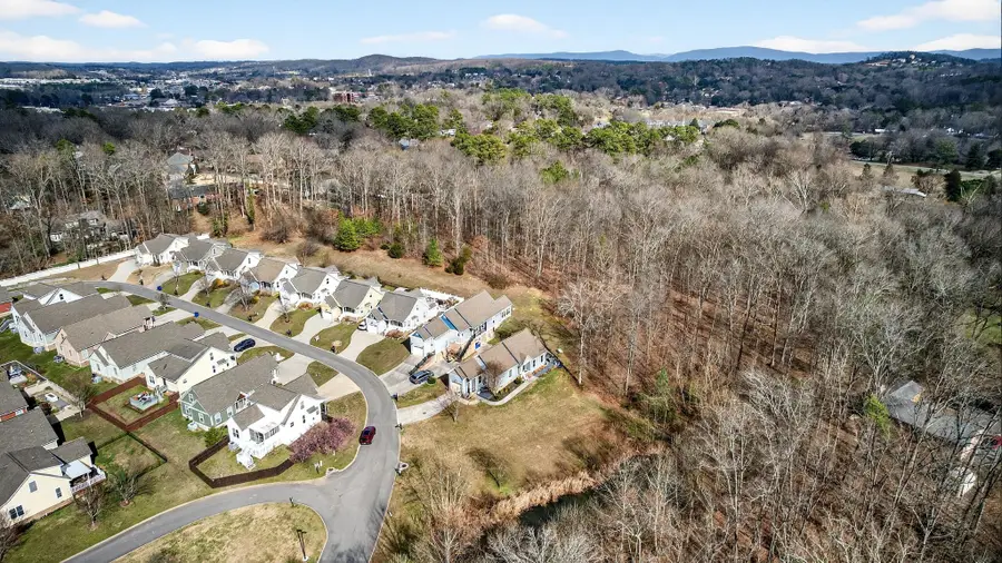 3100 Cottage Grove Circle Nw, Cleveland, TN 37312 - #3