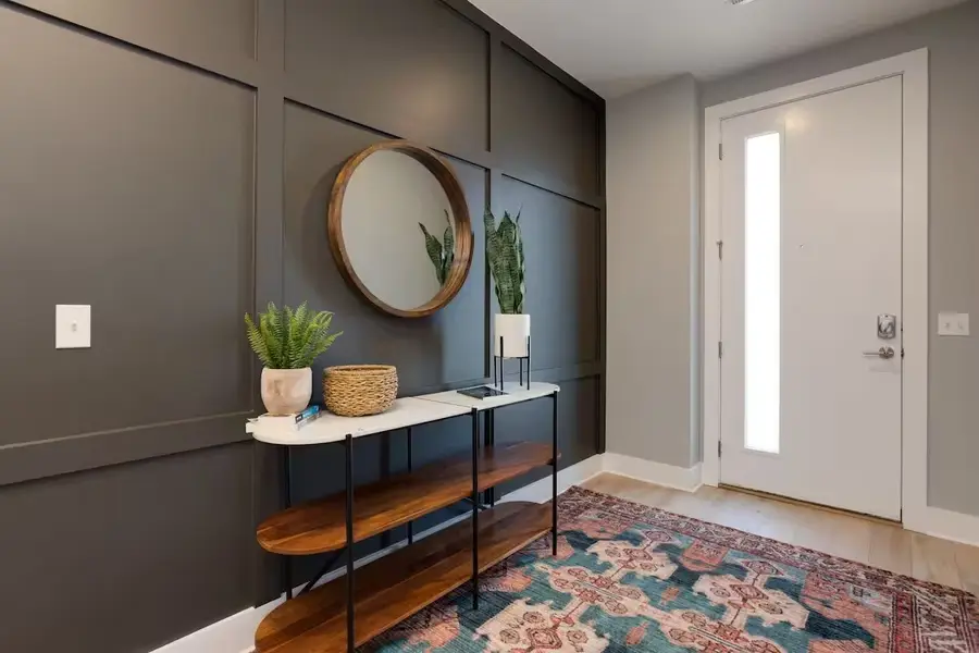 501 27th Ave N, Nashville, TN 37209 - #3