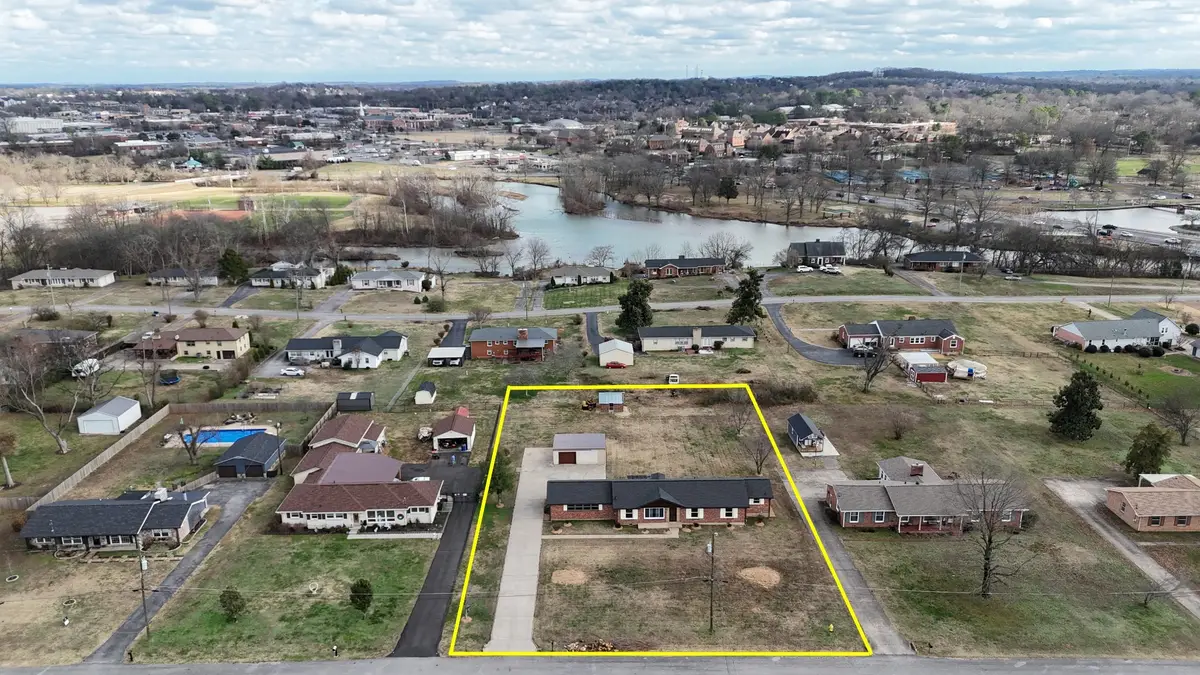 189 Clearview Cir, Hendersonville, TN 37075 - #1