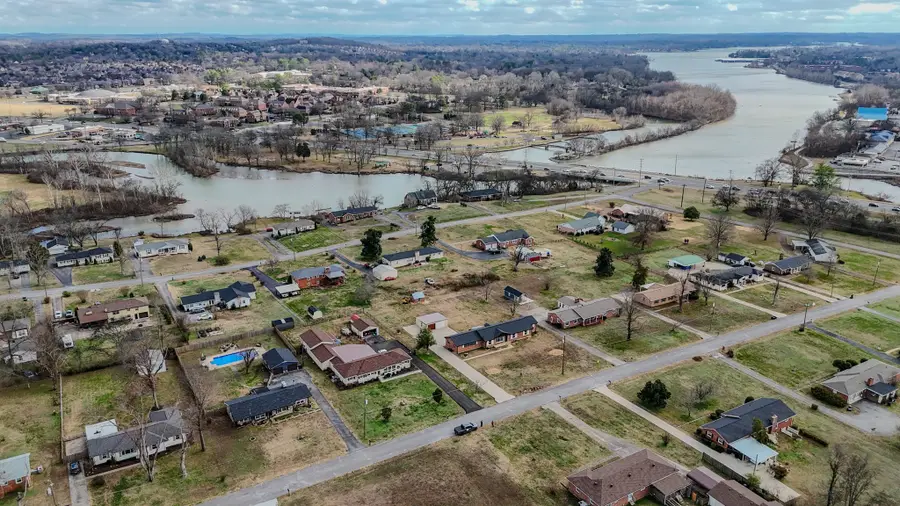 189 Clearview Cir, Hendersonville, TN 37075 - #3