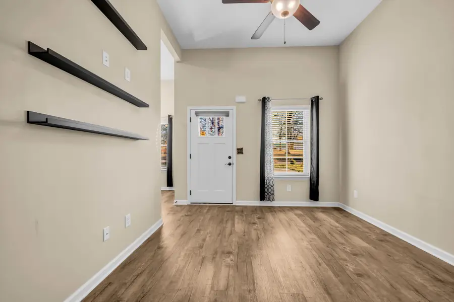 116 Eno Rd, Dickson, TN 37055 - #3