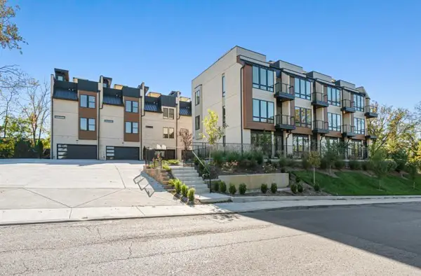 106 Grizzard Ave #5, Nashville, TN 37207 - #2