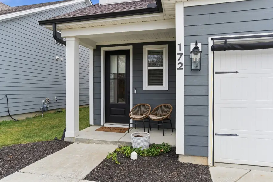 172 Portico Pl, La Vergne, TN 37086 - #2