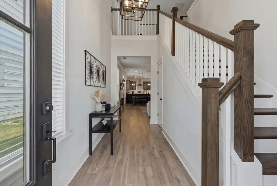 172 Portico Pl, La Vergne, TN 37086 - #3