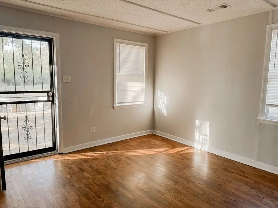 1872 Portland Ave, Memphis, TN 38127 - #3