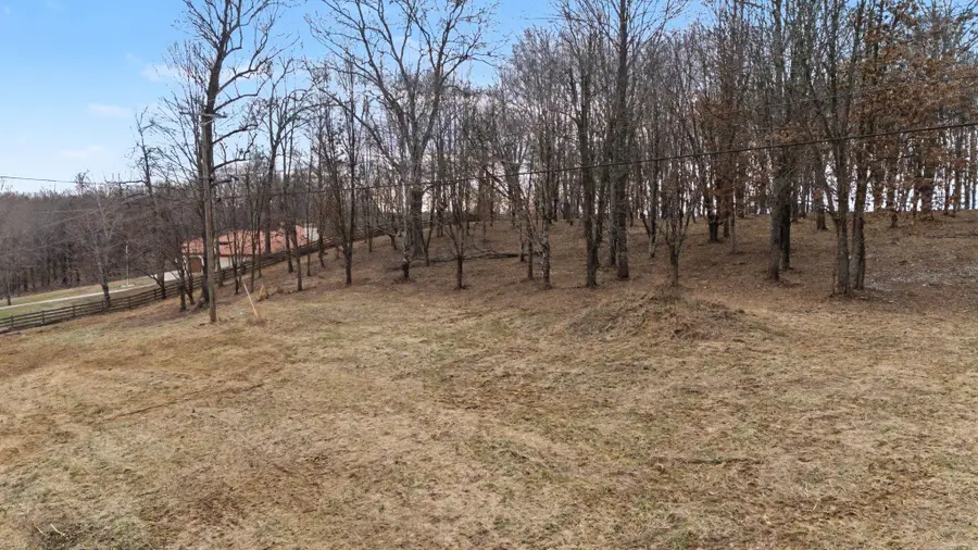 6570 Cairo Bend Rd, Lebanon, TN 37087 - #3