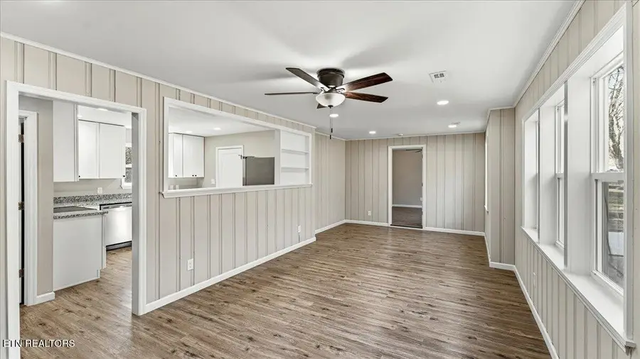 1871 Ruritan Rd, Harriman, TN 37748 - #2