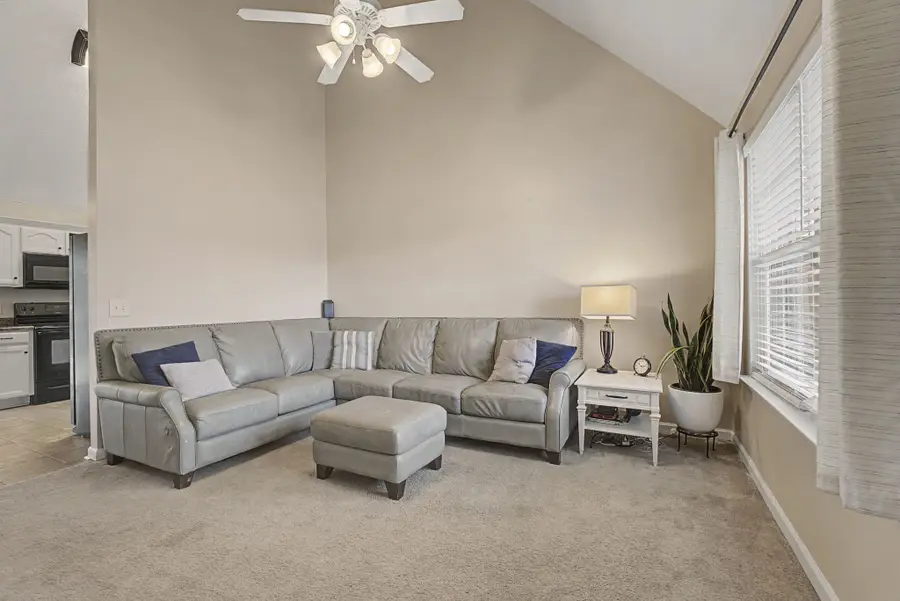 5140 Cicada Cir, Murfreesboro, TN 37129 - #2