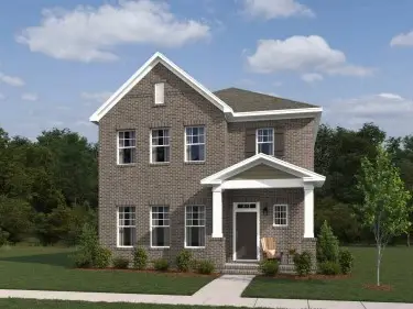 2705 Wilkinson Pike, Murfreesboro, TN 37129 - #1