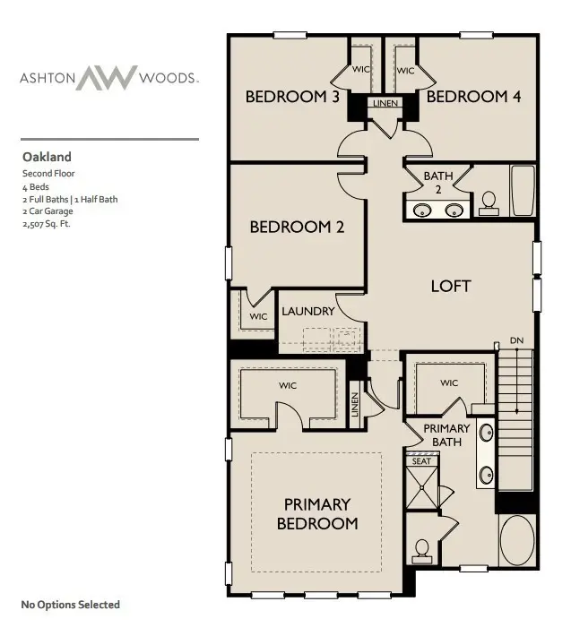 2705 Wilkinson Pike, Murfreesboro, TN 37129 - #3