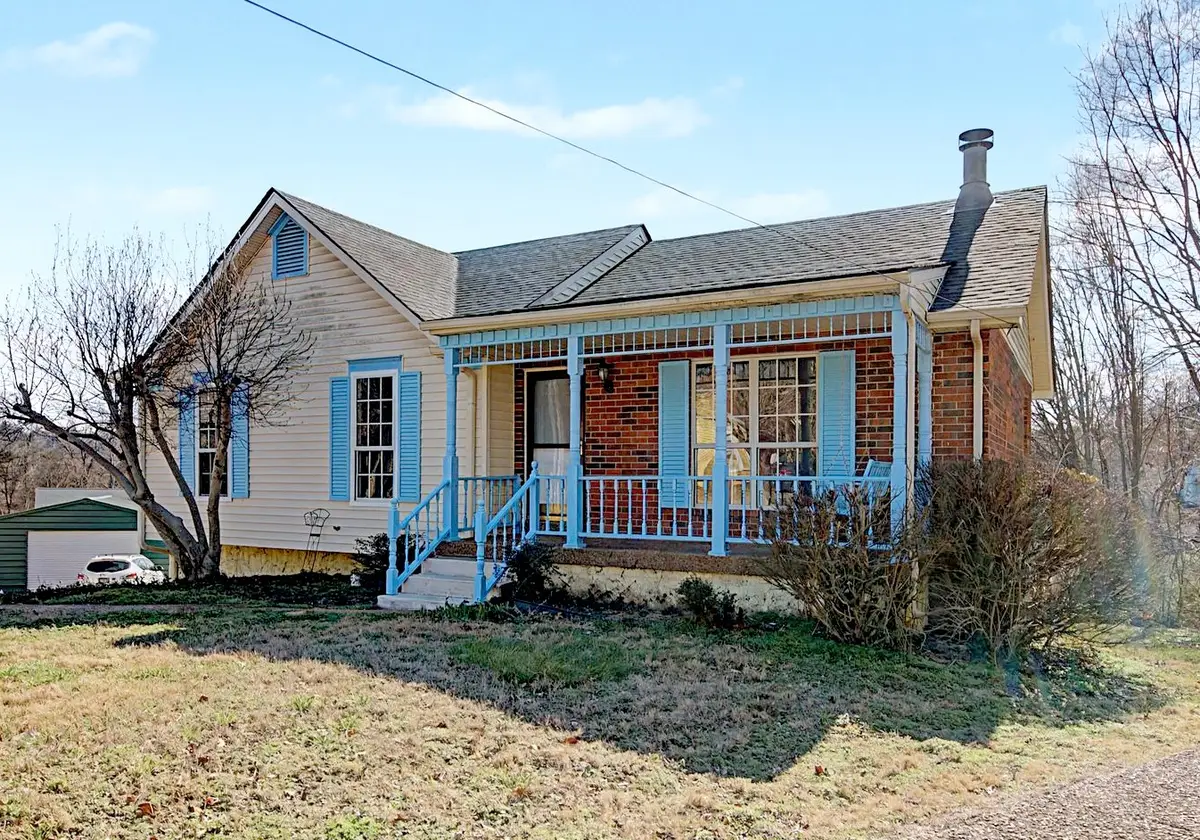 5724 Collinwood Court, Antioch, TN 37013 - #1