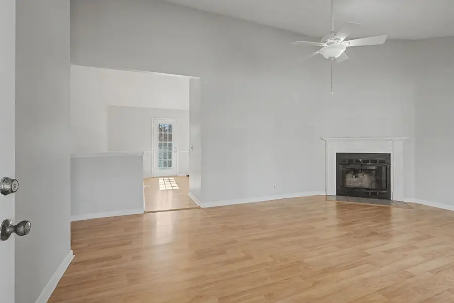 5724 Collinwood Court, Antioch, TN 37013 - #3