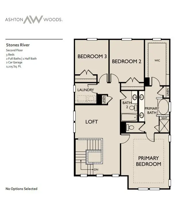 2705 Wilkinson Pike, Murfreesboro, TN 37129 - #3