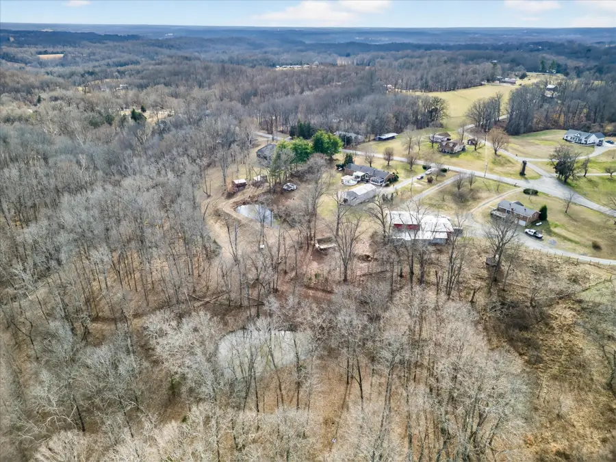 0 Bearden Rd, Clarksville, TN 37043 - #3
