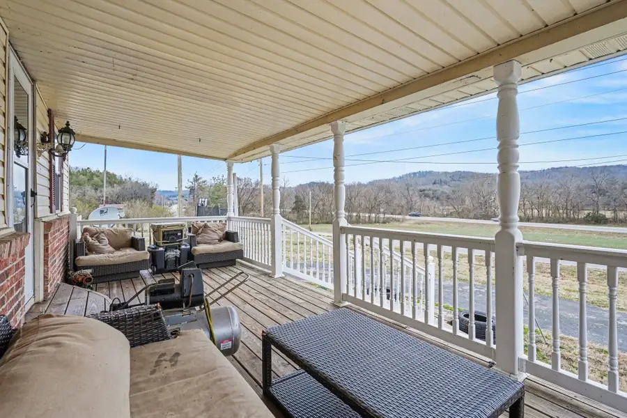 6185 Old Highway 31 East, Bethpage, TN 37022 - #3