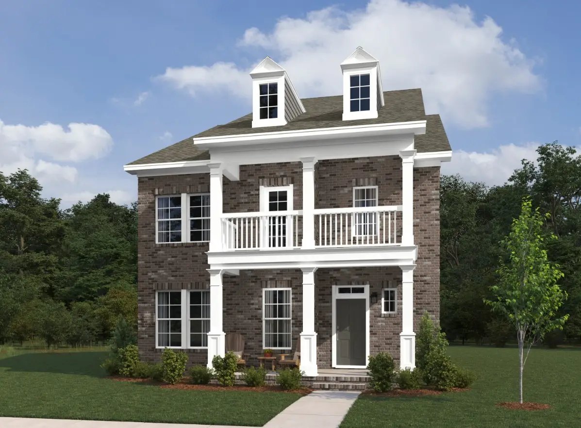 2705 Wilkinson Pike, Murfreesboro, TN 37129 - #1