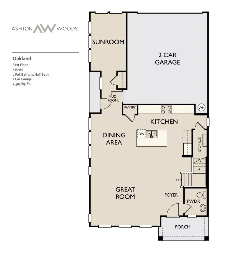 2705 Wilkinson Pike, Murfreesboro, TN 37129 - #2