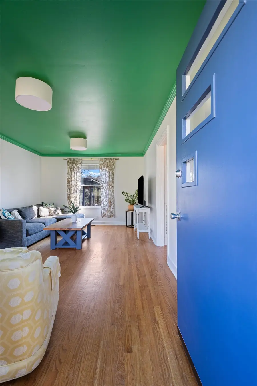 705 River Pass, Madison, TN 37115 - #2