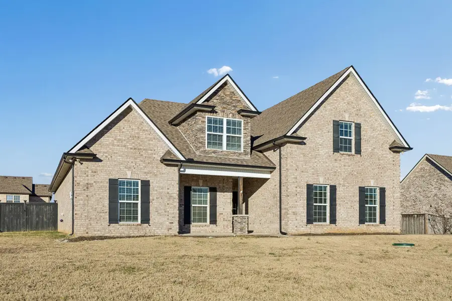 1113 Pegasus Run, Lascassas, TN 37085 - #2