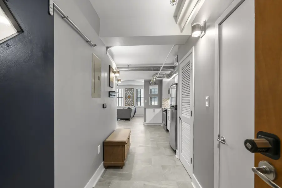 700 Church St #305, Nashville, TN 37203 - #2