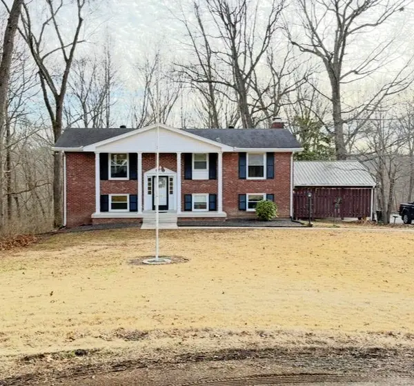 3899 Cantarutti Rd, Joelton, TN 37080