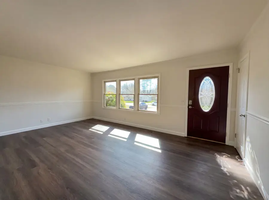 103 Linda Dr, Hendersonville, TN 37075 - #3