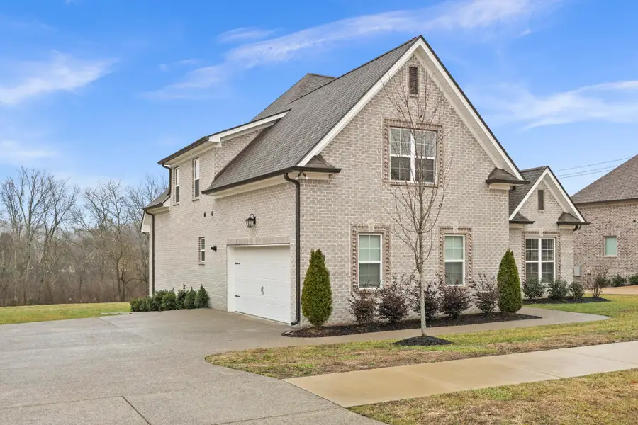 2778 Jasmine St, Lebanon, TN 37087 - #2