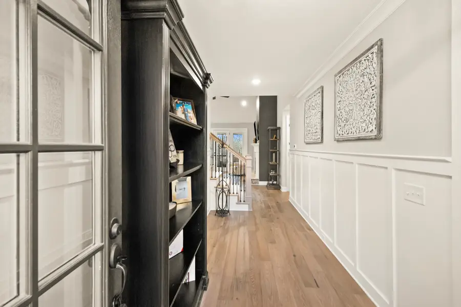 2778 Jasmine St, Lebanon, TN 37087 - #3