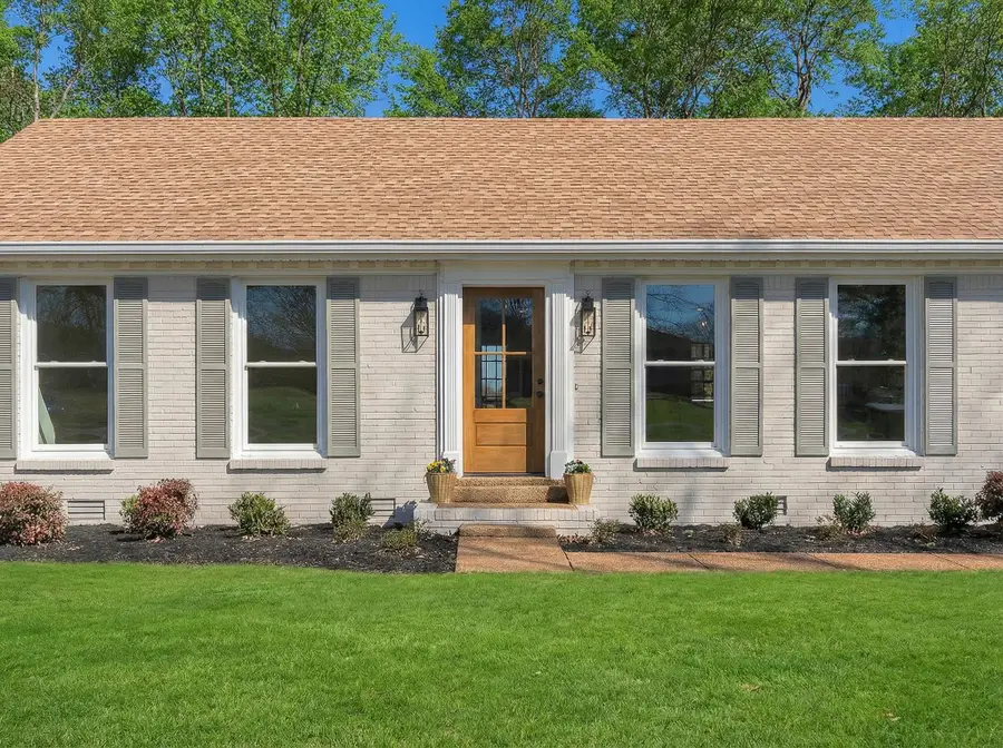 108 Poplar St, Franklin, TN 37064 - #2