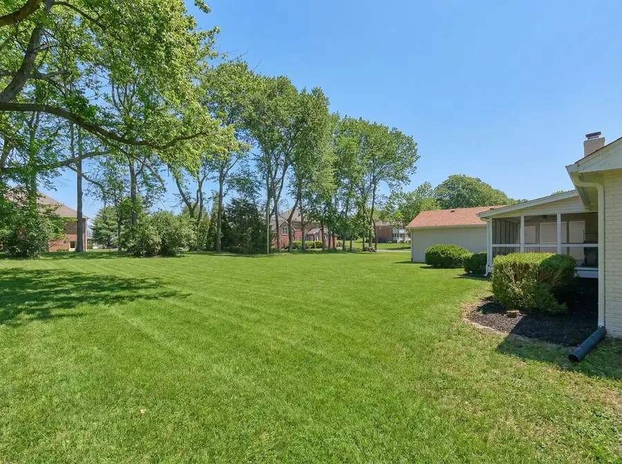 108 Poplar St, Franklin, TN 37064 - #3