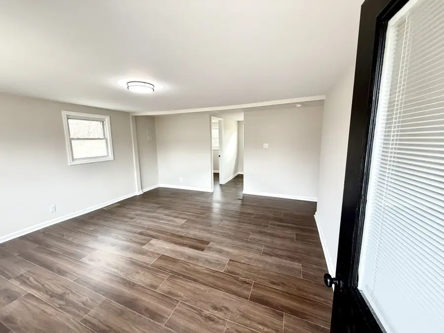 141 W Main St, Gracey, KY 42232 - #2