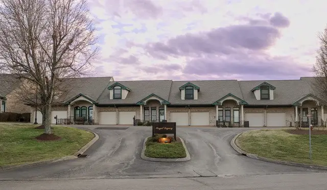 200 Champions Dr, Springfield, TN 37172 - #1