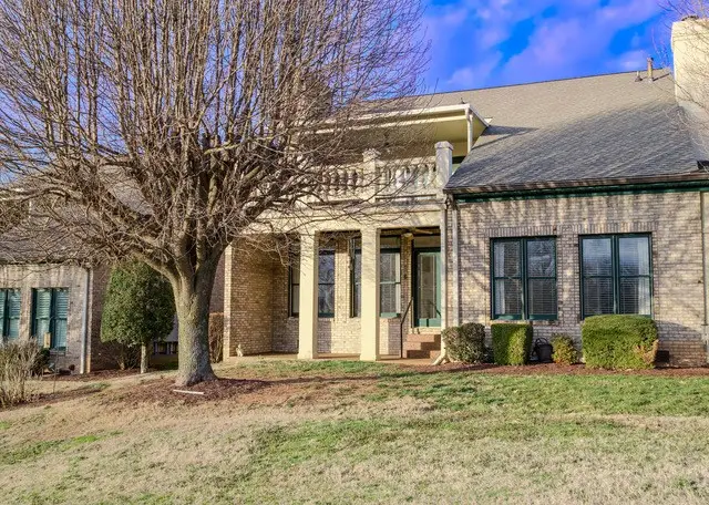 200 Champions Dr, Springfield, TN 37172 - #3