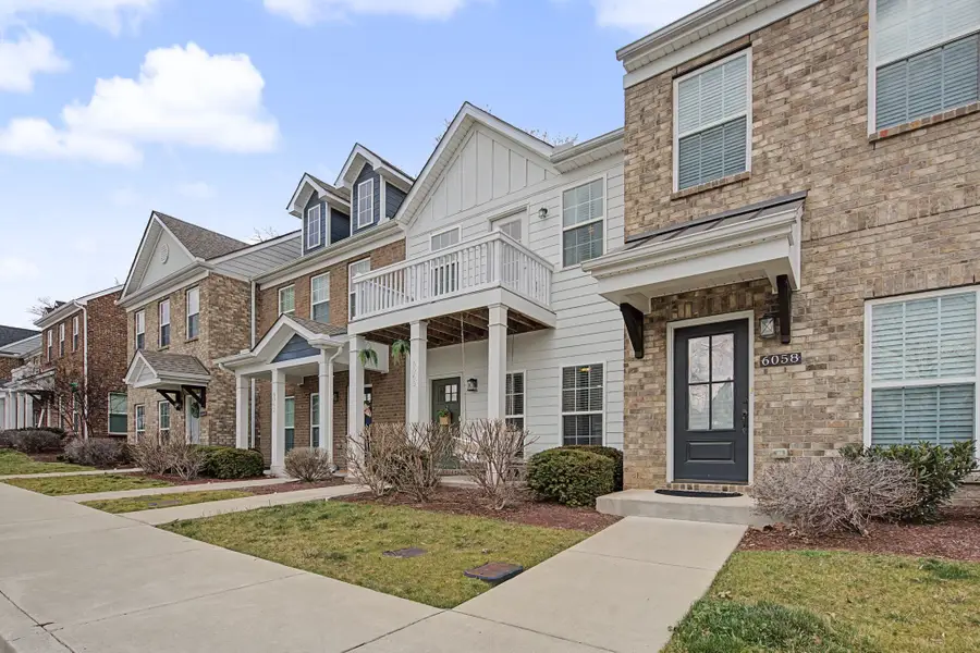 6060 Ivory Ln, Hendersonville, TN 37075 - #3