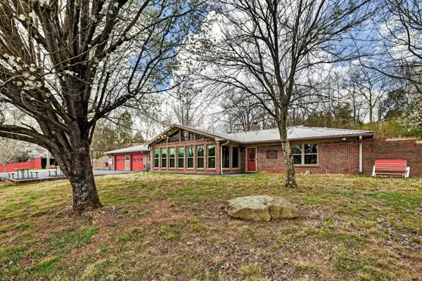 229 Coldwater Creek Rd, Taft, TN 38488 - #1