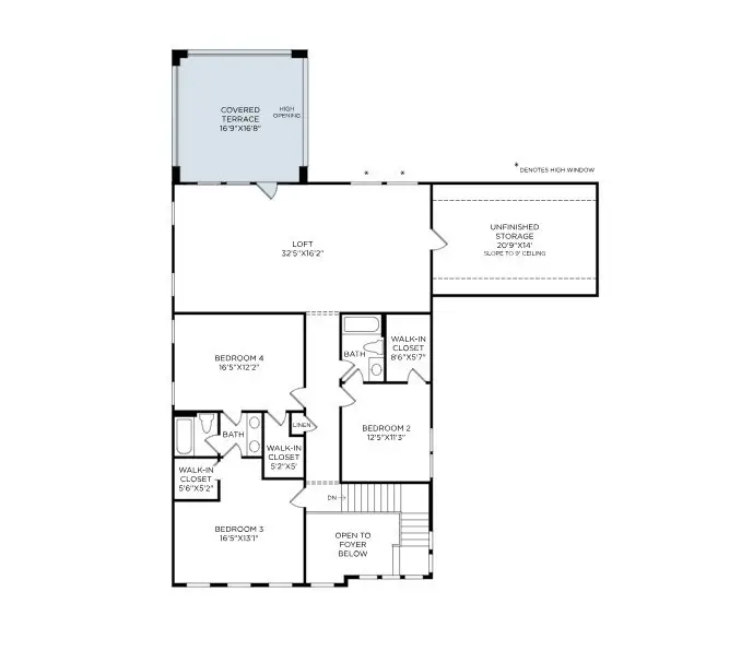 220 Berry Hunter Lane, Franklin, TN 37067 - #3