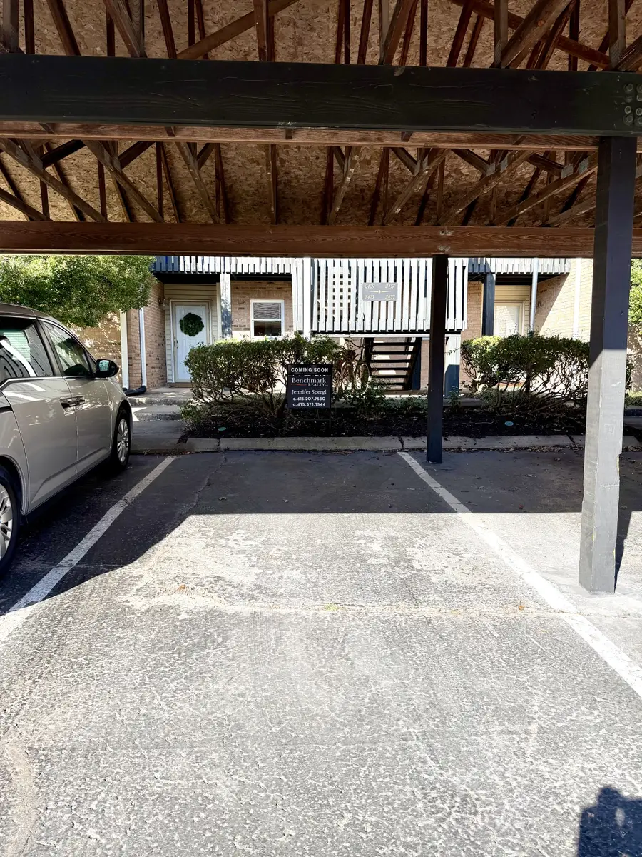 2429 Kennedy Ct, Franklin, TN 37064 - #2