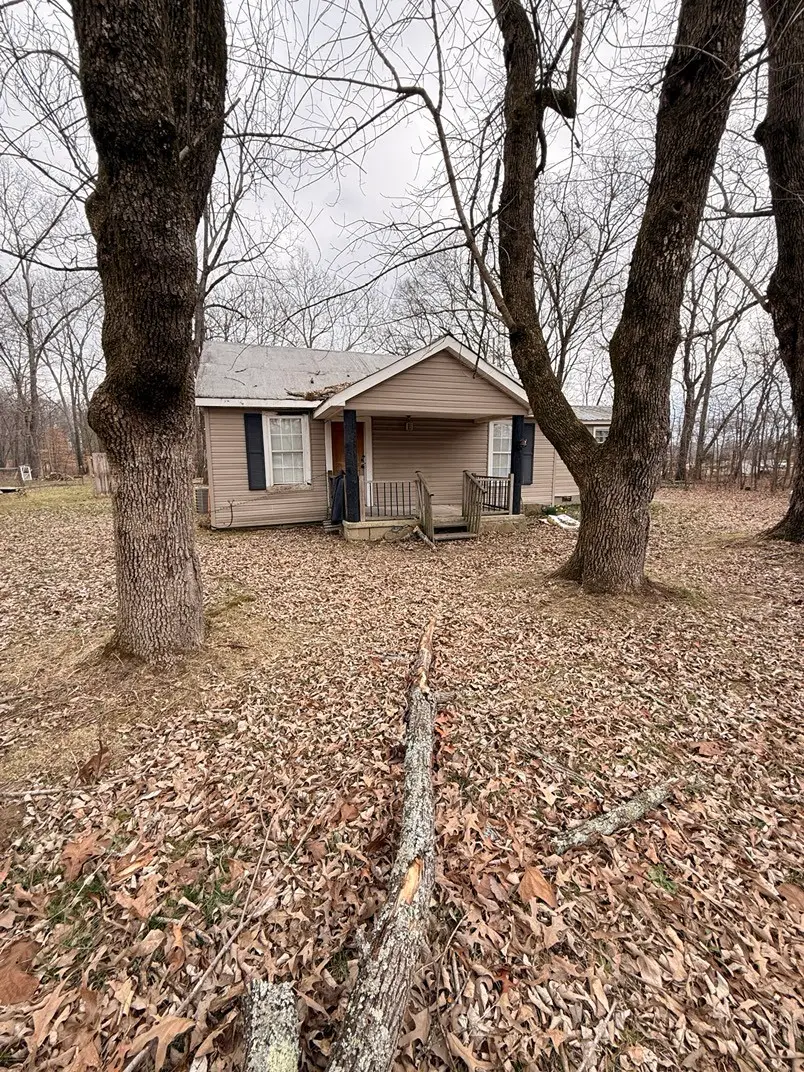 200 Riley Creek Rd, Tullahoma, TN 37388 - #2