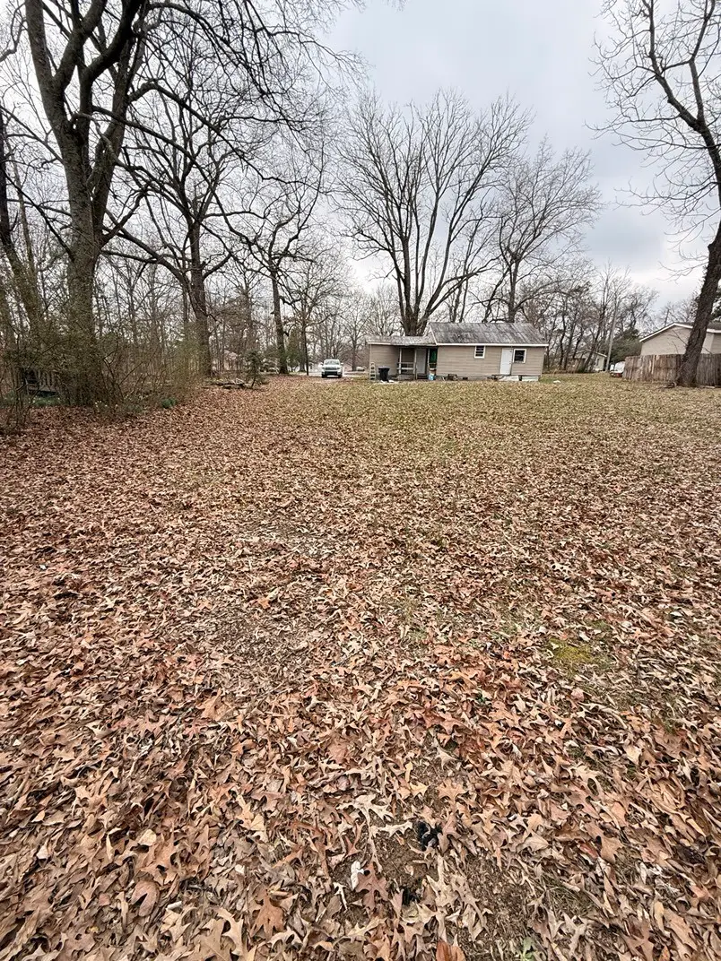 200 Riley Creek Rd, Tullahoma, TN 37388 - #3