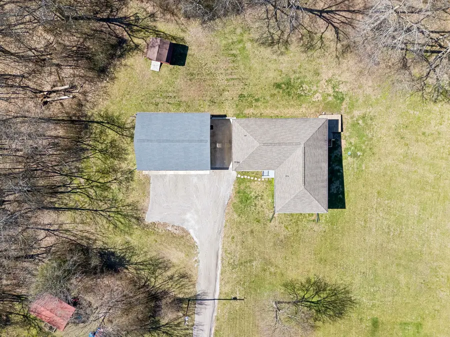 5309 Carters Creek Pike, Thompsons Station, TN 37179 - #3