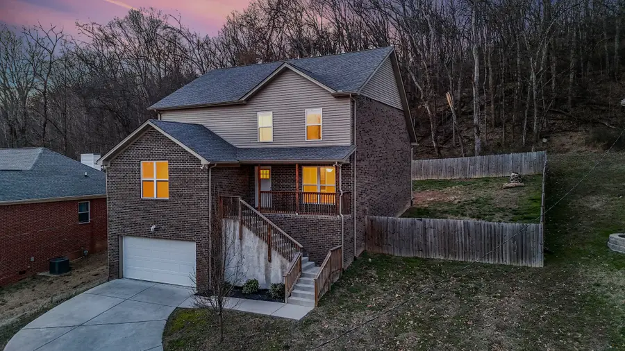 213 Indian Summer Ct, Nashville, TN 37207 - #3