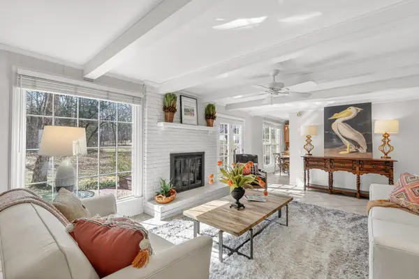 234 Bluegrass Cir, Lebanon, TN 37090