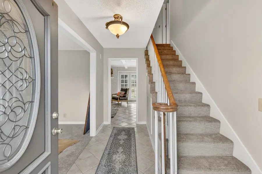 234 Bluegrass Cir, Lebanon, TN 37090 - #3