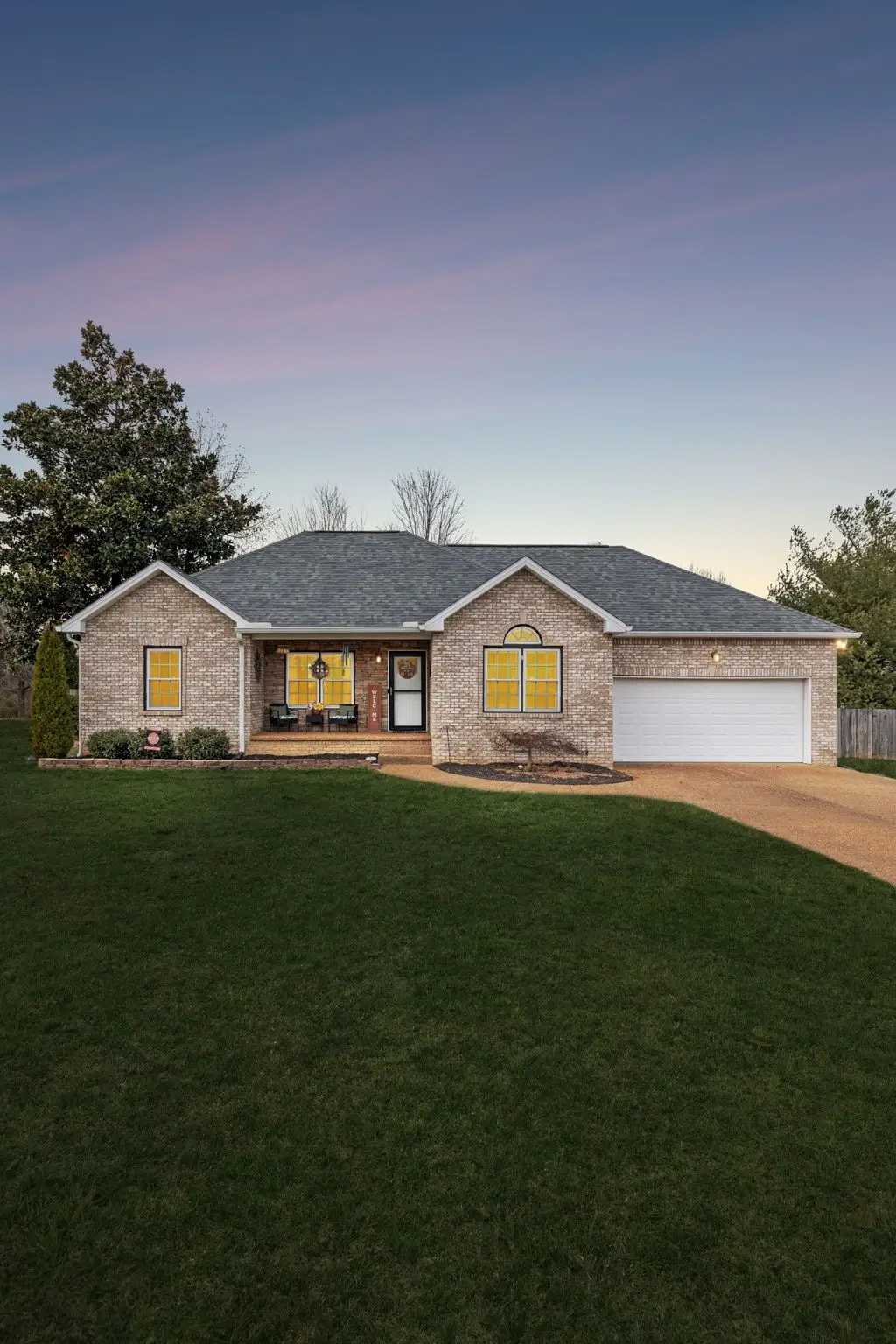 149 Bryan James Ln, Portland, TN 37148 - #1