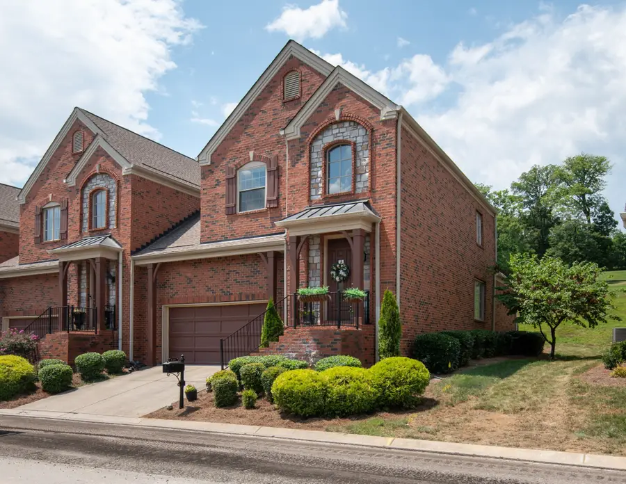 114 Nickolas Cir, Lebanon, TN 37087 - #3